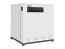 Котел напольный газовый с чугунным теплообменником KENTATSU Kobold-PRO-15 (236 кВт)